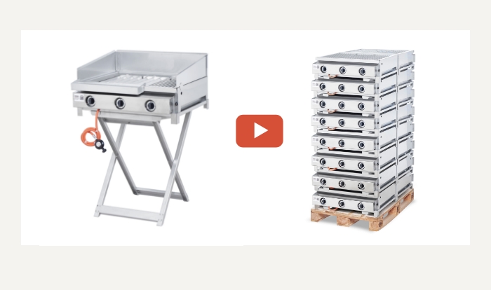 Video Platzhalter